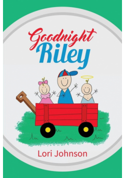 Goodnight Riley