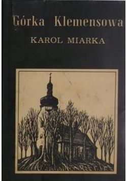 Górka Klemensowa