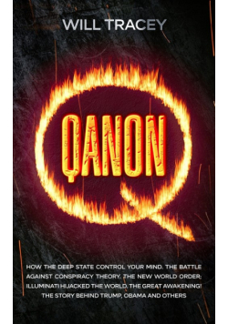 Qanon