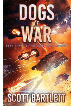 Dogs of War