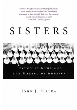 Sisters