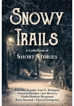 Snowy Trails