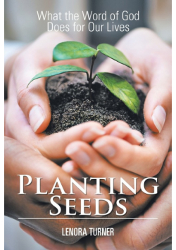 Planting Seeds