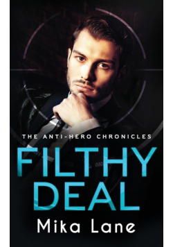 Filthy Deal