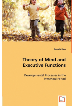 Theory of Mind and Executive Functions
