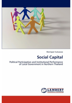 Social Capital