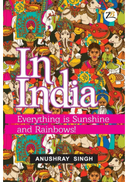 In India