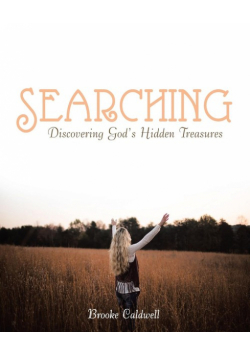 Searching