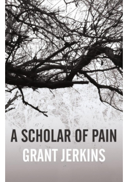 A Scholar of Pain