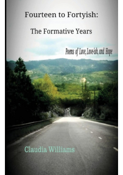 Fourteen to Fortyish