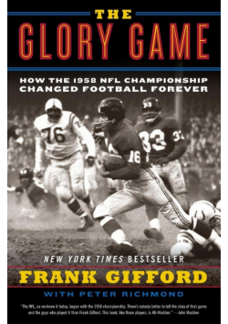Glory Game, The