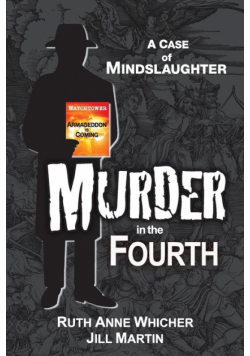 Murder in the Fourth