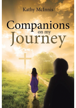 Companions on my Journey