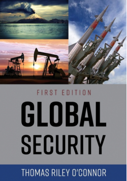Global Security