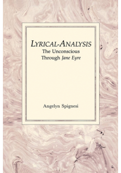 Lyrical-Analysis