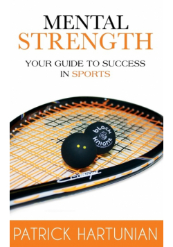 Mental Strength
