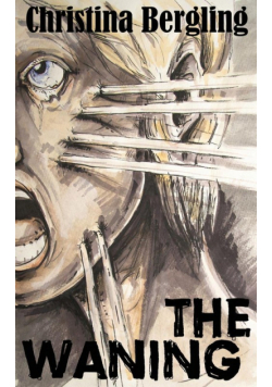 The Waning