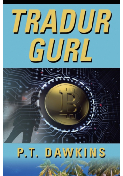 Tradur Gurl