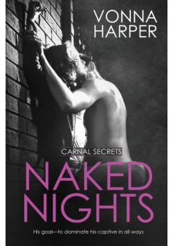 Naked Nights