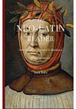 The Neo-Latin Reader