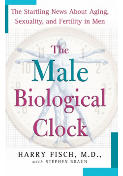 The Male Biological Clock