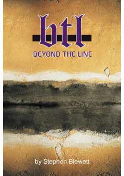 Beyond the Line