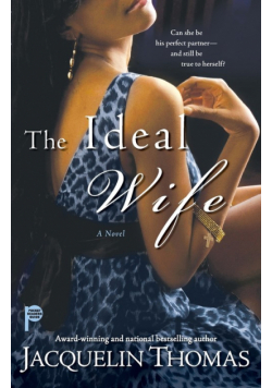 Ideal Wife