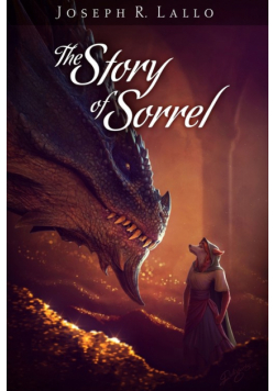 The Story of Sorrel