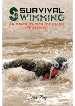 Survival Swimming