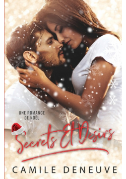 Secrets Et Desirs