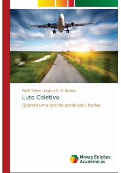 Luto Coletivo