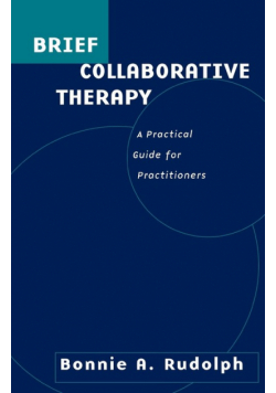 Brief Collaborative Therapy