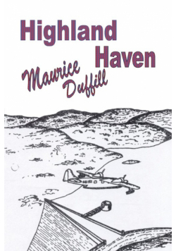 Highland Haven
