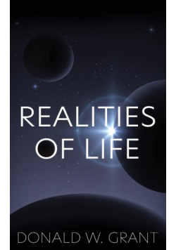 Realities of Life