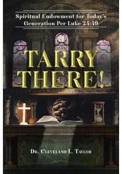 Tarry There!