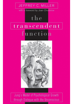 The Transcendent Function