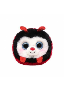 Beanie Balls Izzy - biedronka
