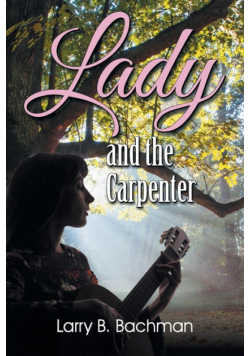 Lady and the Carpenter