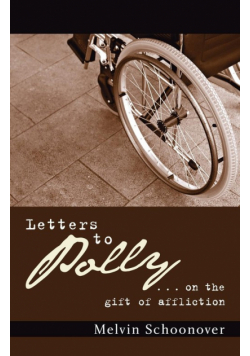 Letters to Polly