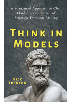 Think in Models