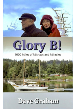 Glory B!