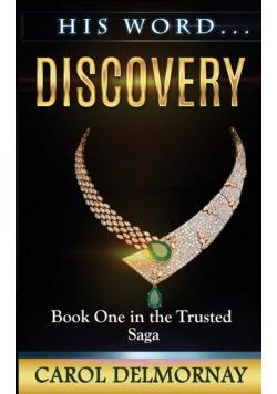 His Word Discovery