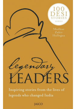 100 Desi Stories Series