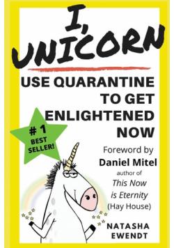 I, Unicorn