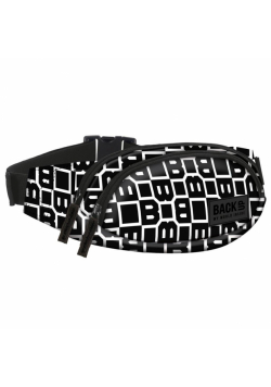 Torba na biodra BackUp A71 DERFORM