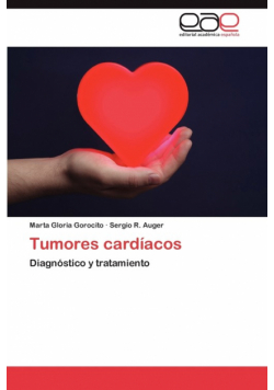 Tumores Cardiacos