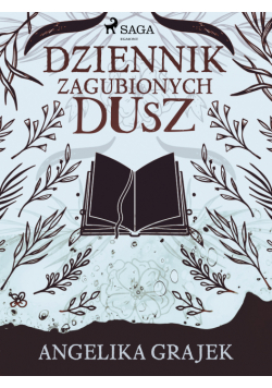 Dziennik zagubionych dusz