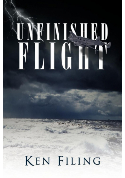Unfinished Flight