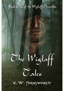 The Wiglaff Tales