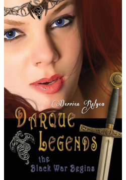 Darque Legends